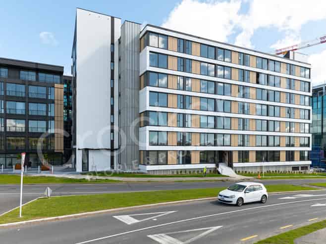 A410/2 Munroe Lane, Albany