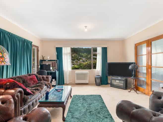 48 Hinau Street, Tawa