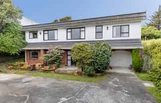 48 Hinau Street, Tawa