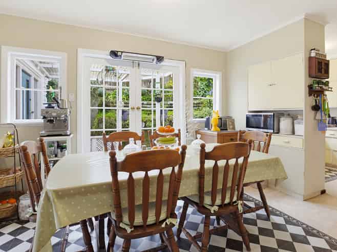48 Hinau Street, Tawa