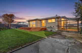 125 West Street, Hawthorndale