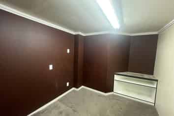 Affordable workshop