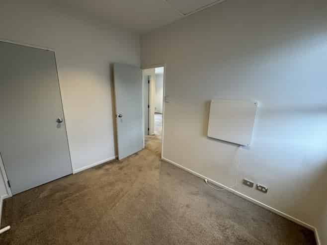 46/24 Norrie Avenue, Mount Albert