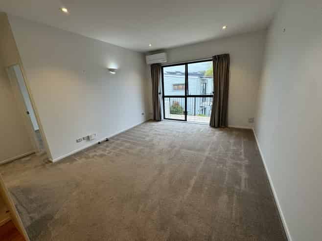 46/24 Norrie Avenue, Mount Albert