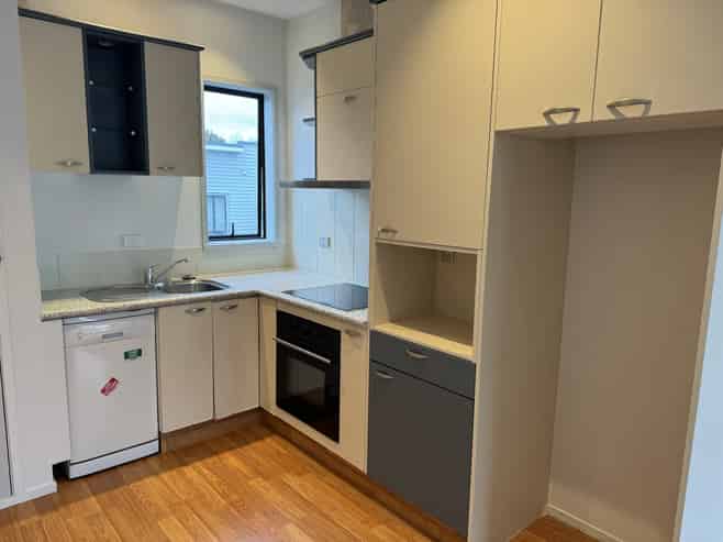 46/24 Norrie Avenue, Mount Albert