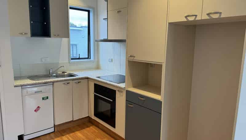 46/24 Norrie Avenue, Mount Albert