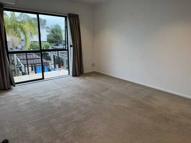 46/24 Norrie Avenue, Mount Albert