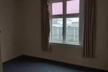 6 France Street, Oamaru