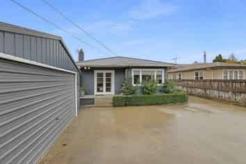 83 Downes Street, Te Awamutu