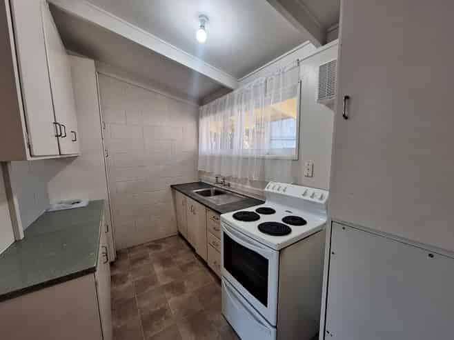 2/17 Jellicoe Road, Manurewa