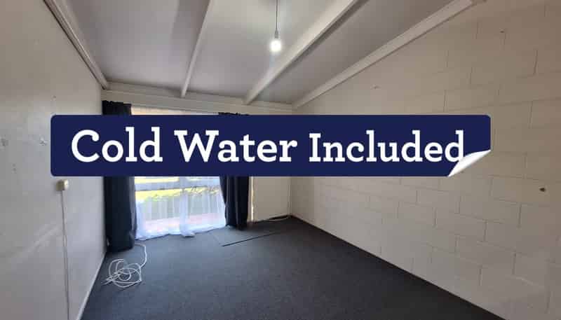 2/17 Jellicoe Road, Manurewa