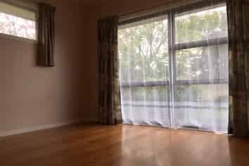 a/43 Carruth Rd, Papatoetoe