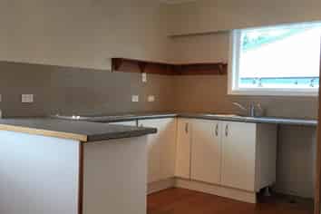 a/43 Carruth Rd, Papatoetoe
