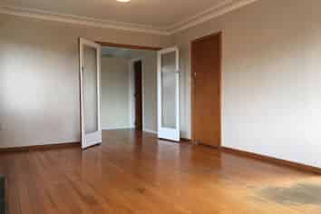 a/43 Carruth Rd, Papatoetoe