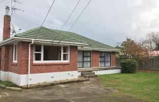 a/43 Carruth Rd, Papatoetoe