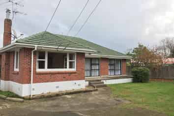 a/43 Carruth Rd, Papatoetoe