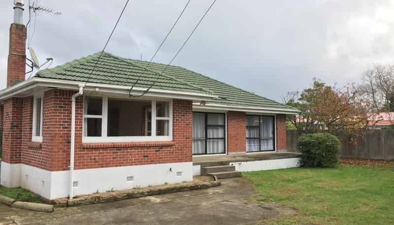 a/43 Carruth Rd, Papatoetoe