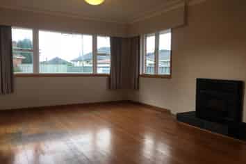 a/43 Carruth Rd, Papatoetoe