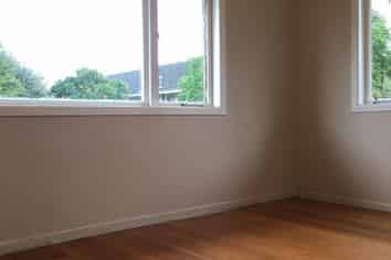 a/43 Carruth Rd, Papatoetoe