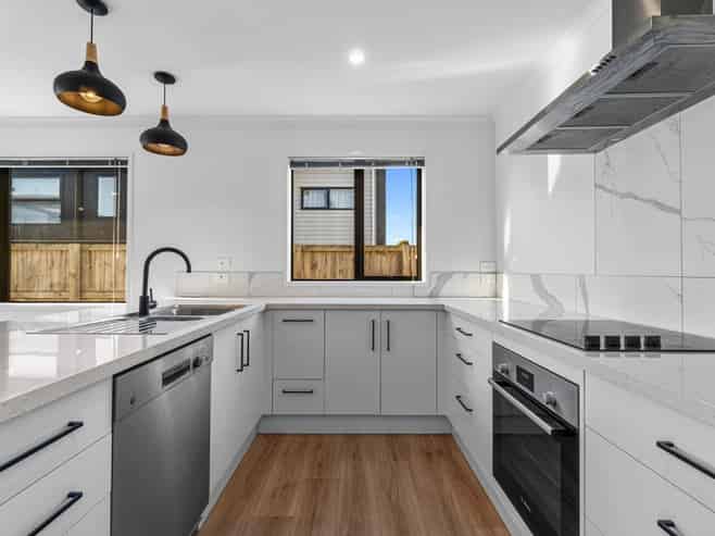 3/44 Glenview Terrace, Glenview