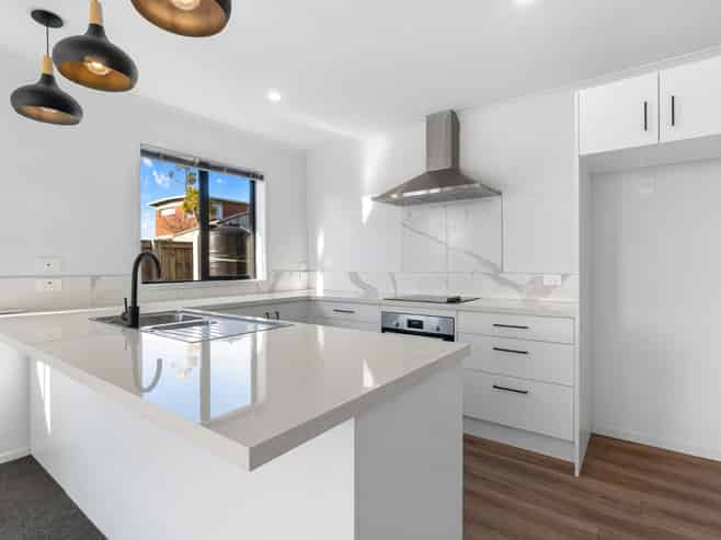 3/44 Glenview Terrace, Glenview