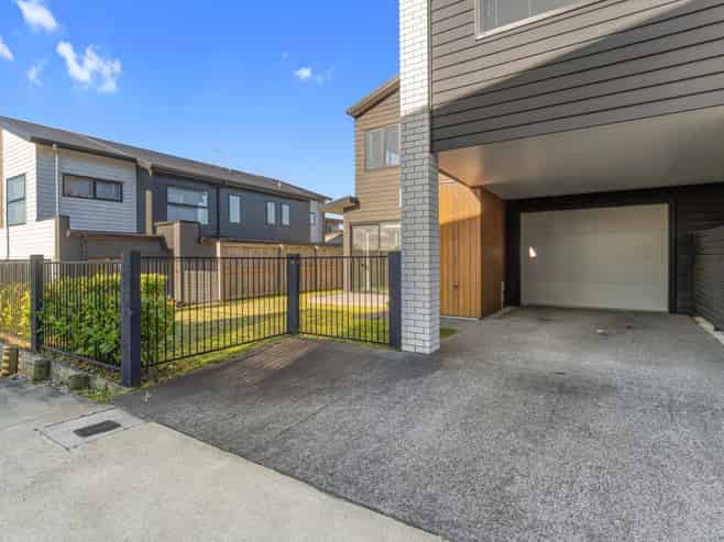 3/44 Glenview Terrace, Glenview
