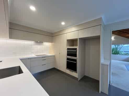 B/50 Karina Road, Merrilands
