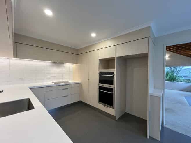 B/50 Karina Road, Merrilands