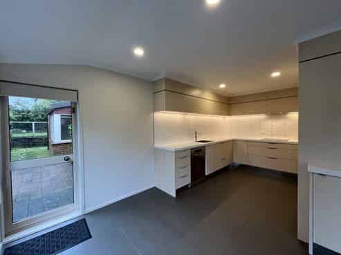B/50 Karina Road, Merrilands