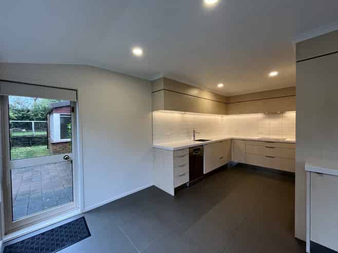 B/50 Karina Road, Merrilands