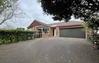 B/50 Karina Road, Merrilands