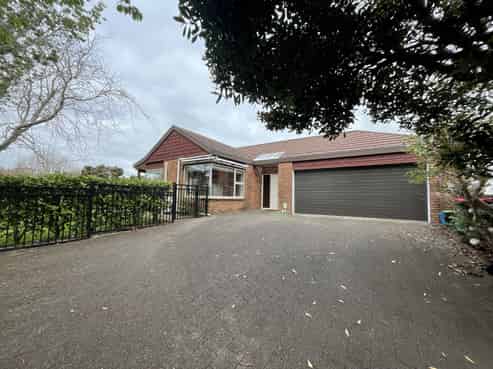 B/50 Karina Road, Merrilands