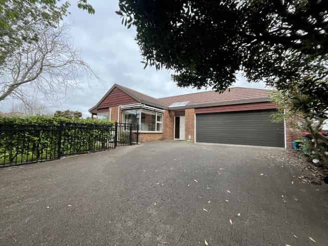 B/50 Karina Road, Merrilands
