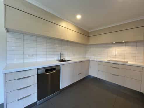 B/50 Karina Road, Merrilands