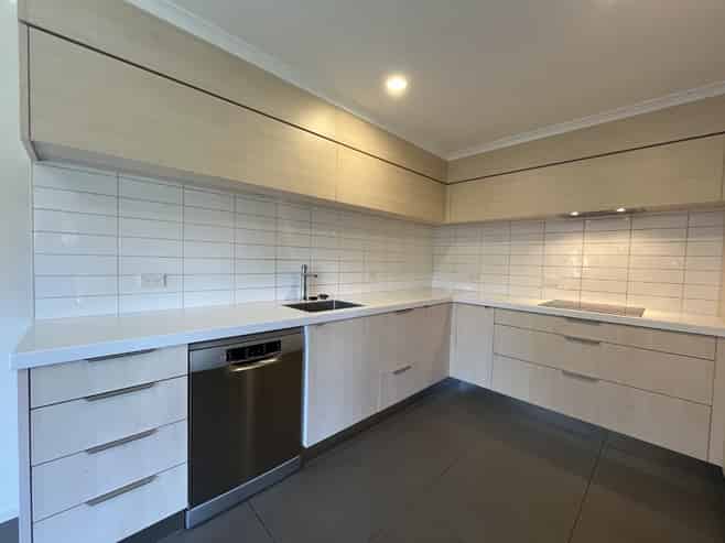 B/50 Karina Road, Merrilands