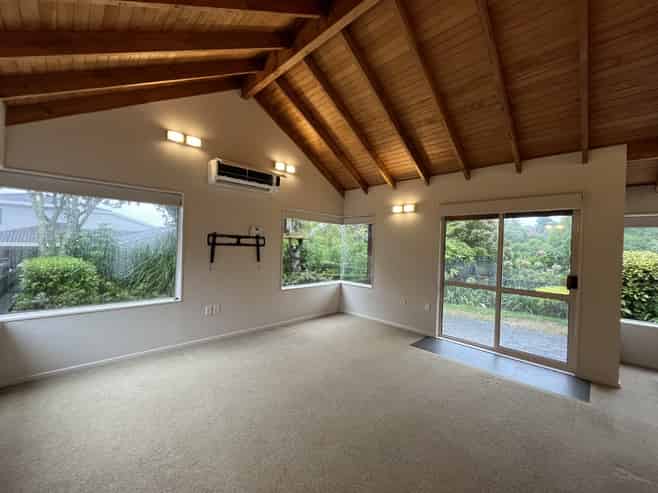 B/50 Karina Road, Merrilands
