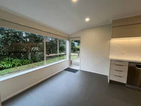 B/50 Karina Road, Merrilands