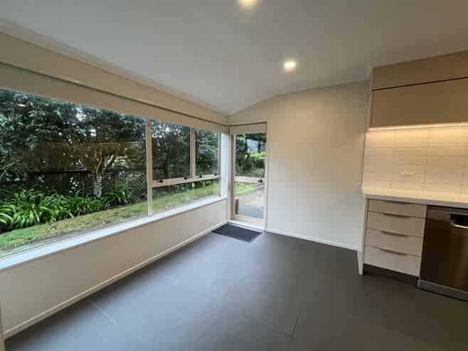 B/50 Karina Road, Merrilands
