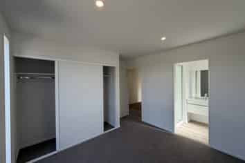 89 Solihull Drive, Rolleston