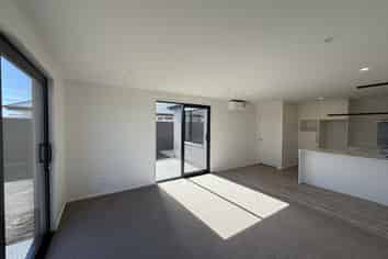 89 Solihull Drive, Rolleston
