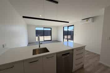89 Solihull Drive, Rolleston