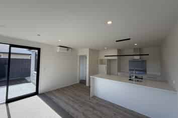89 Solihull Drive, Rolleston