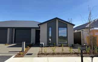 89 Solihull Drive, Rolleston