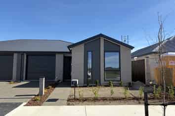 89 Solihull Drive, Rolleston