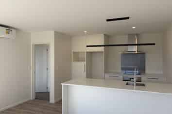 89 Solihull Drive, Rolleston