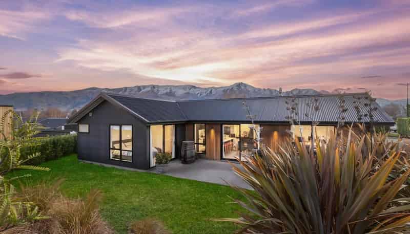 51 Kirimoko Crescent, Wanaka