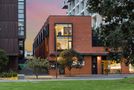 9/143 Pakenham Street West, Auckland Central, Auckland City, Auckland