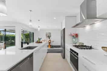 10 Wikitoria lane, Warkworth