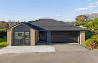 10 Wikitoria lane, Warkworth