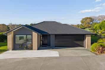 10 Wikitoria lane, Warkworth